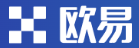 下载欧易app官方app